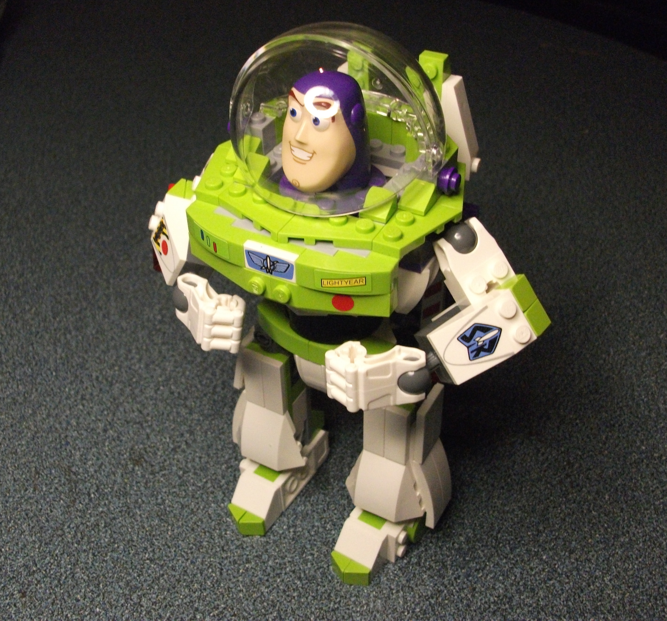 7592_buzz_lightyear.jpg