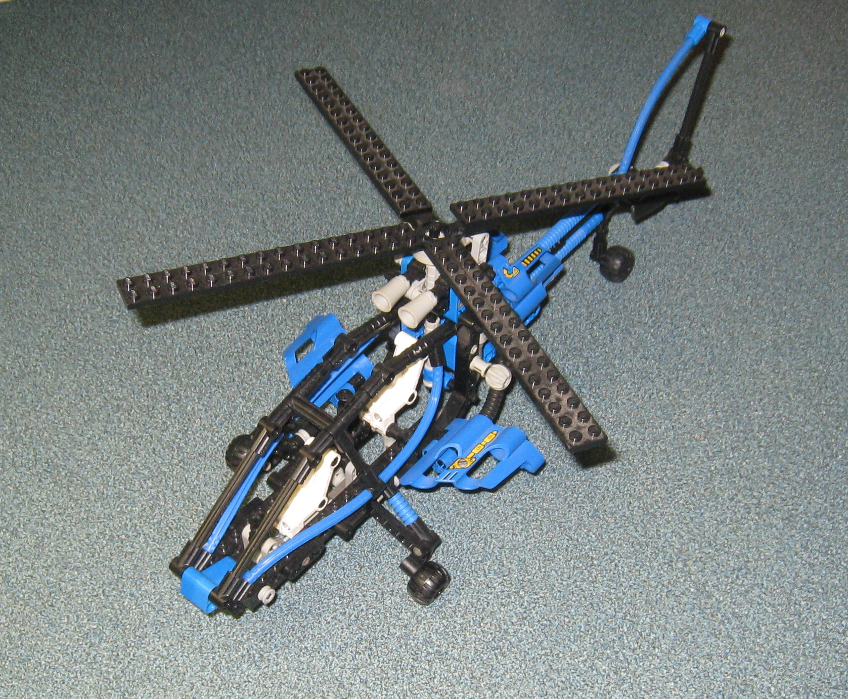 8444_air_inforcersuper_copter_1.jpg