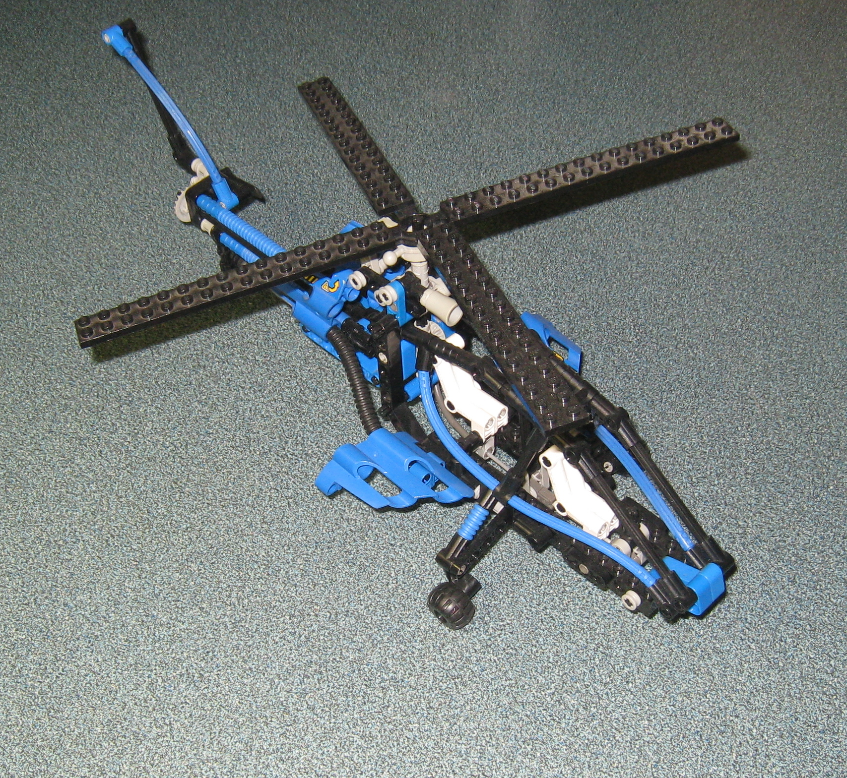 8444_air_inforcersuper_copter_2.jpg