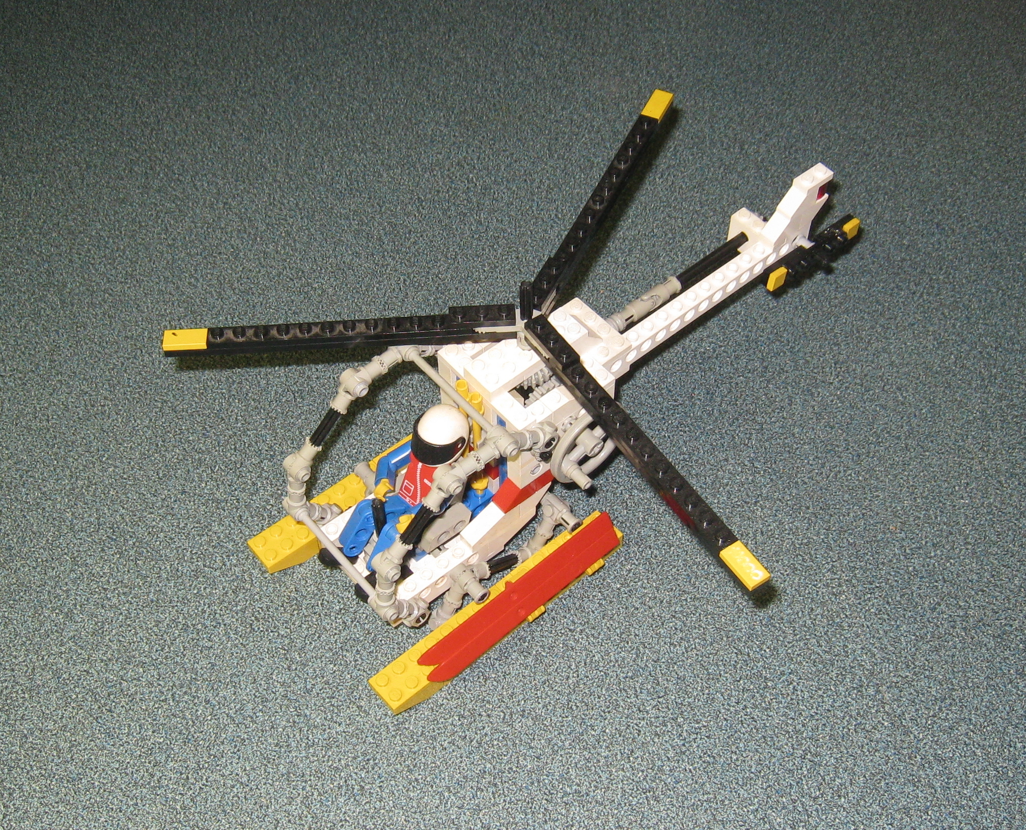 8640_polar_copter_1.jpg
