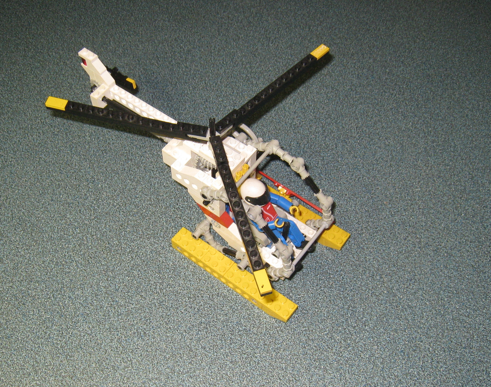 8640_polar_copter_2.jpg
