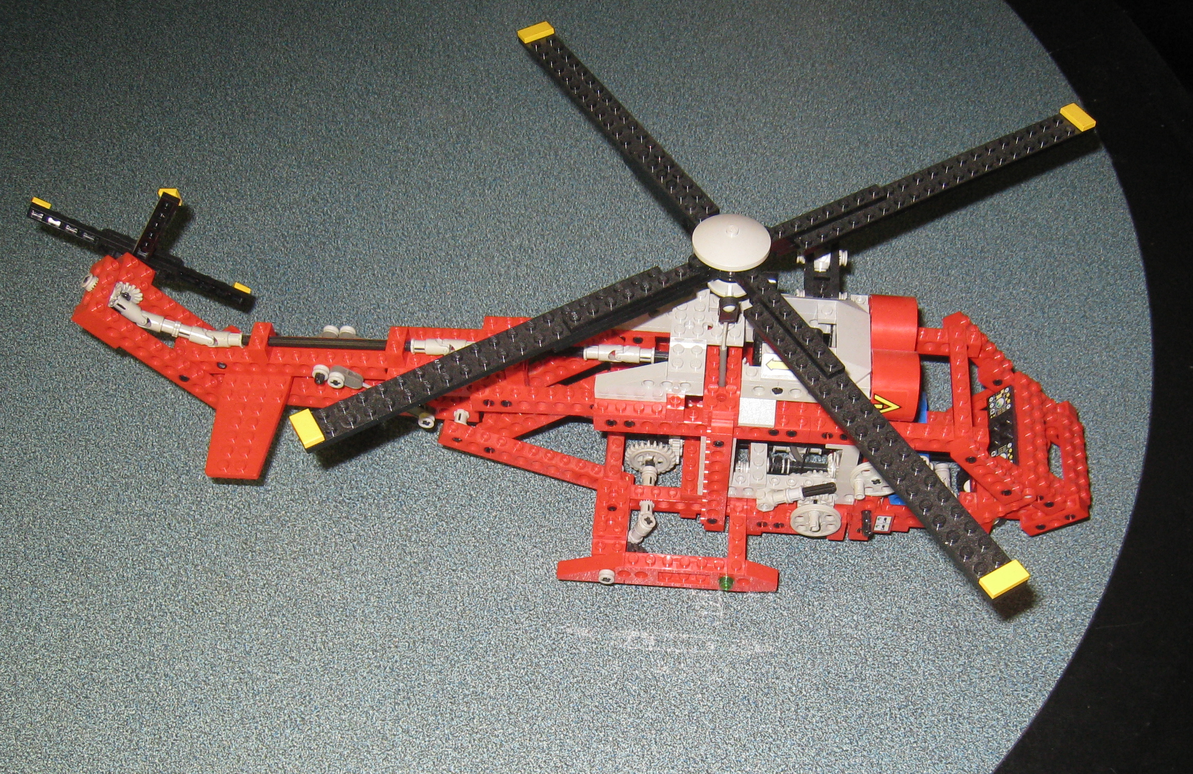 8856_whirlwind_rescue_1.jpg