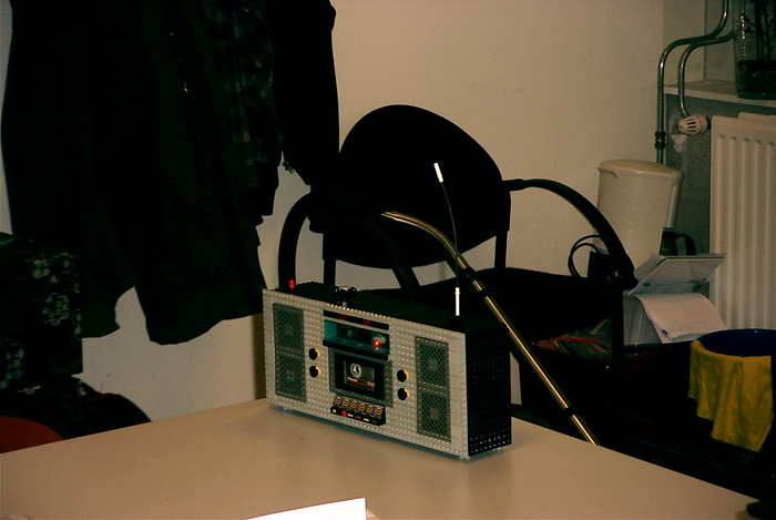lego_radio.jpeg