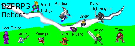 bzprpg2.png