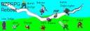 bzprpg2.png