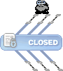 t_closed.gif