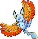 pikamew-oh.png