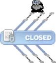 t_closed.gif