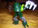 2006bionicle