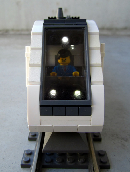 front3.jpg