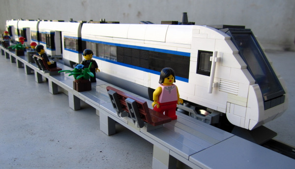 platform1.jpg