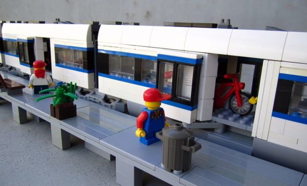 platform2.jpg