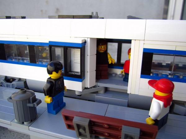 platform3.jpg