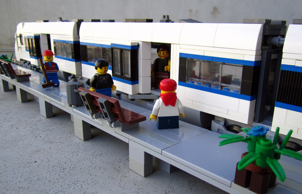 platform4.jpg