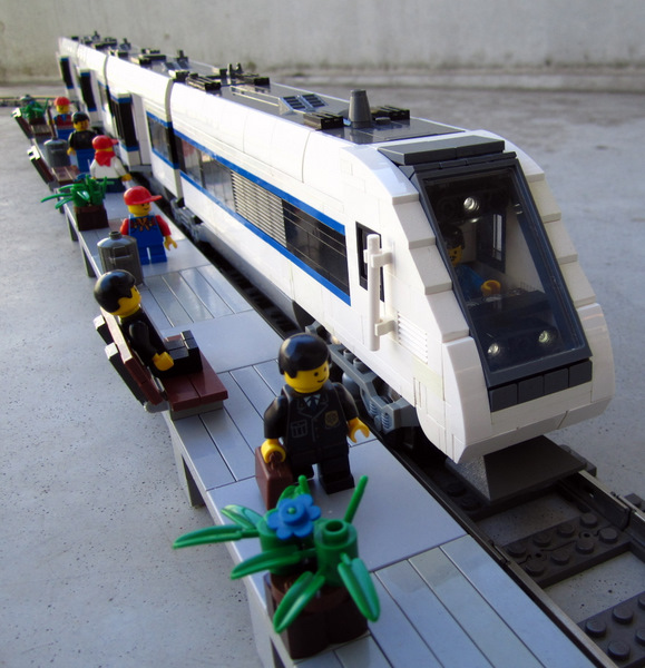 platform5.jpg