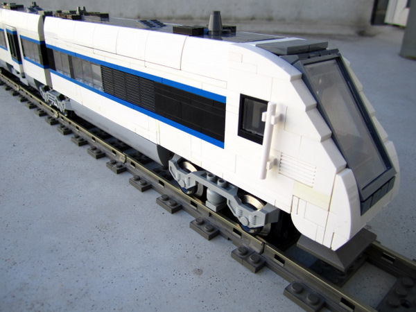 side1.jpg