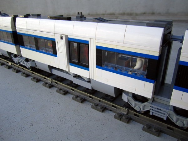 side2.jpg