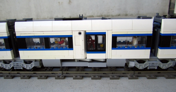 side3.jpg