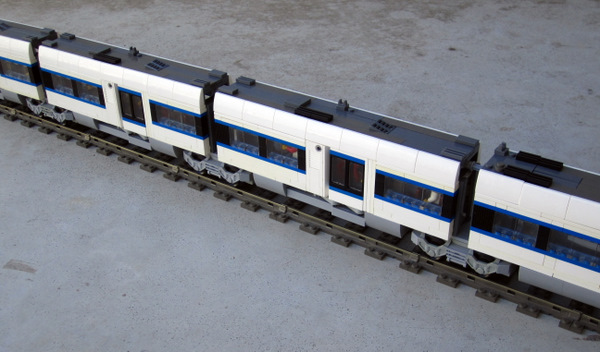 side4.jpg