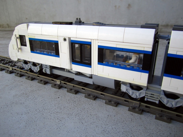 side5.jpg