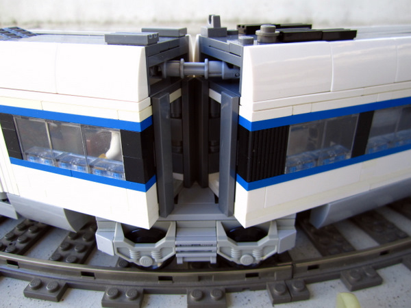 side6.jpg