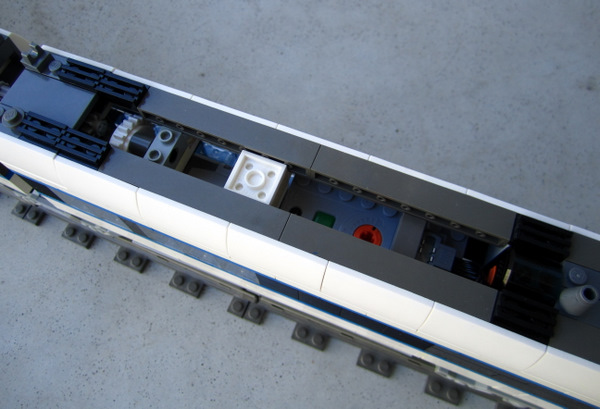 yconstruct1.jpg