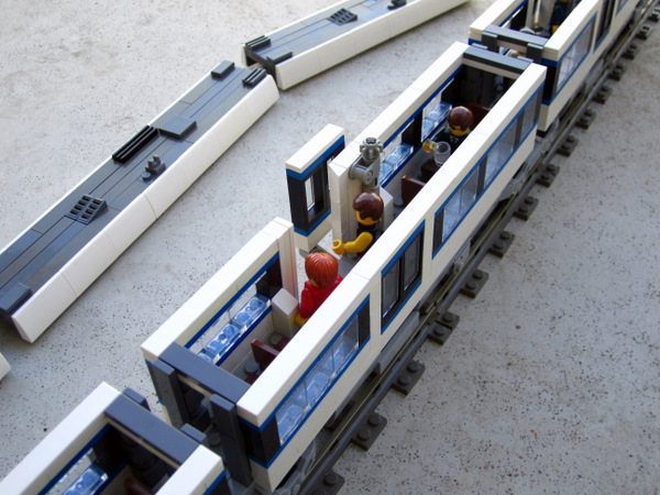 yconstruct4.jpg