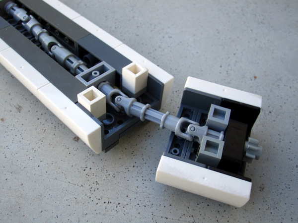 yconstruct7.jpg