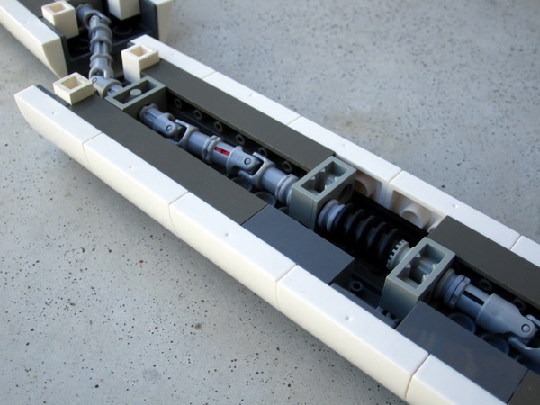 yconstruct8.jpg