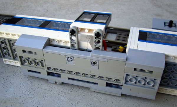 yconstruct92.jpg