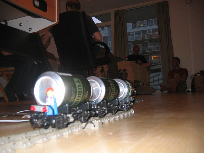 action2.jpg