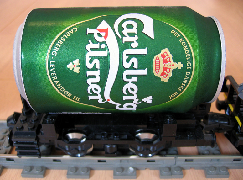 engine.jpg