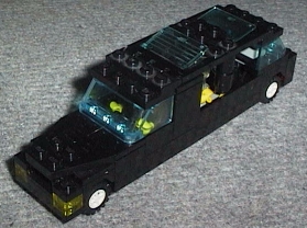limousine2.jpg