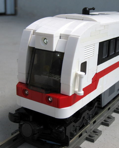 front1.jpg