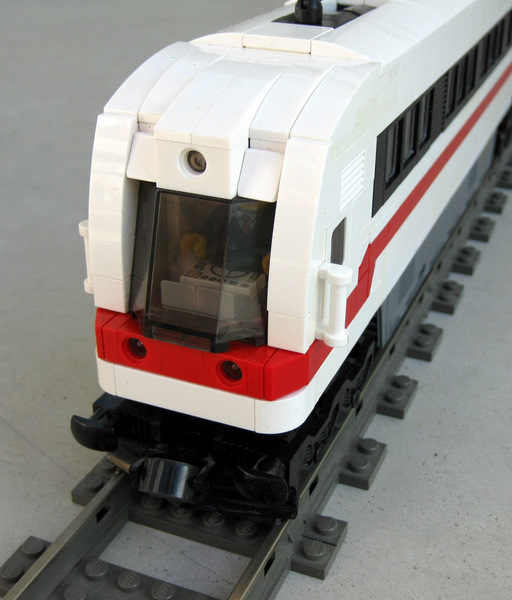 front3.jpg