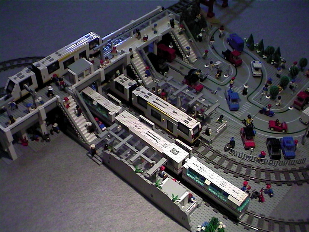 10000006_1.jpg