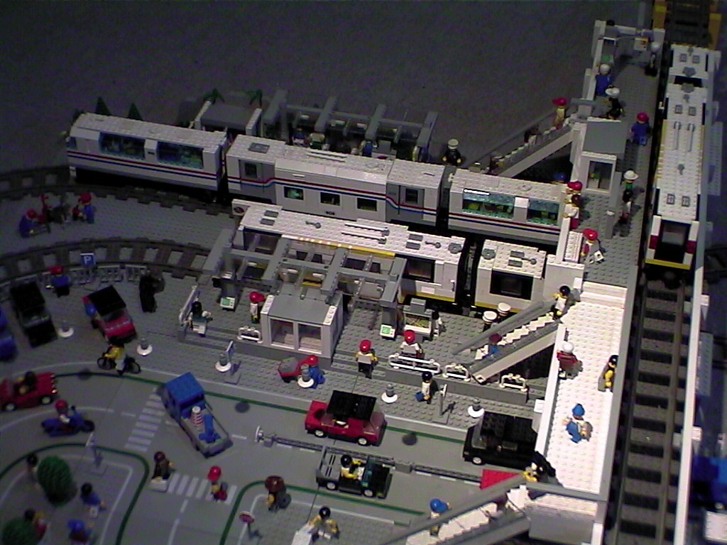 10000014_1.jpg