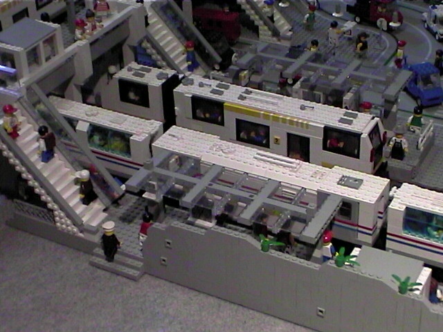 10000021.jpg