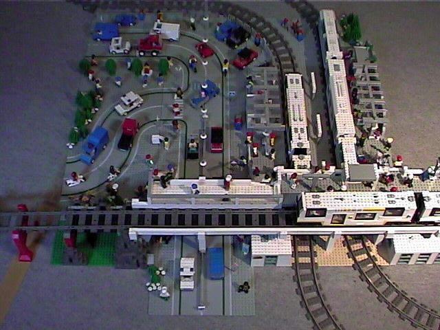 10000023.jpg