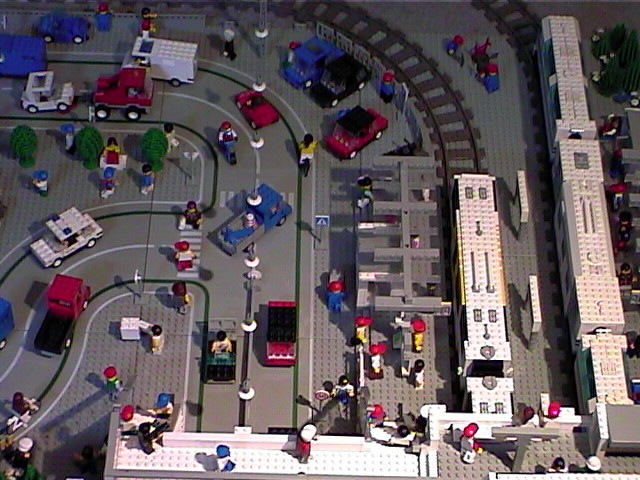 10000024.jpg