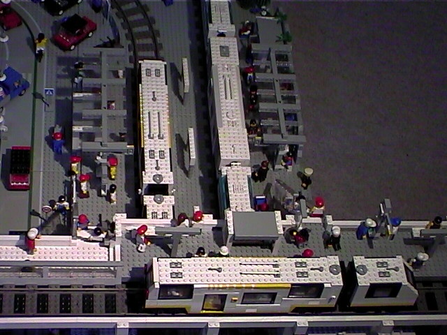 10000025.jpg