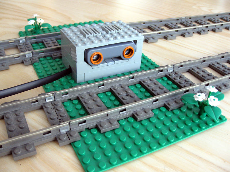 sensor1.jpg