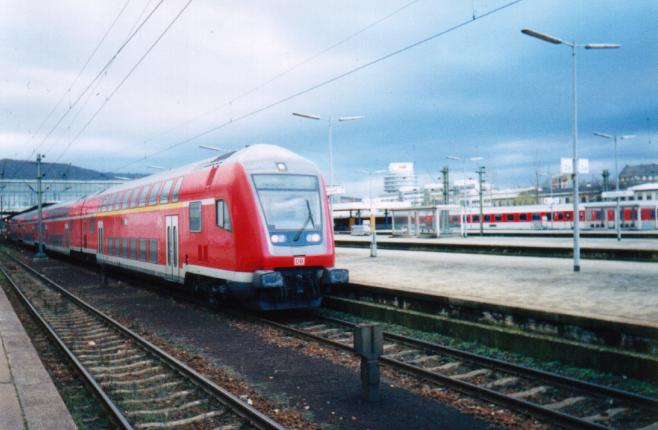 db_3.jpg