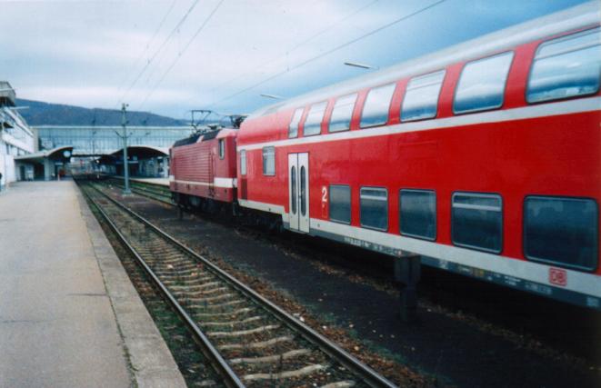 db_4.jpg