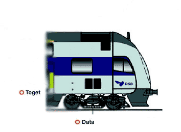 front.gif