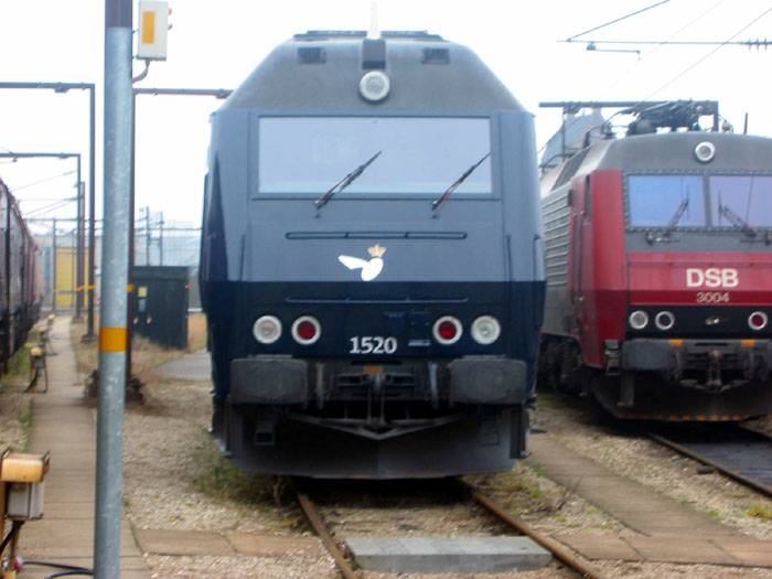 94831.jpg