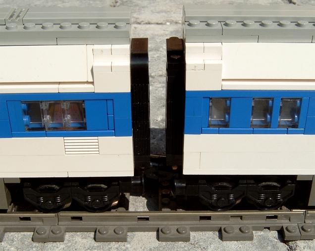 coupling_1.jpg