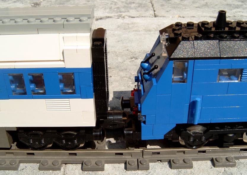 coupling_2.jpg