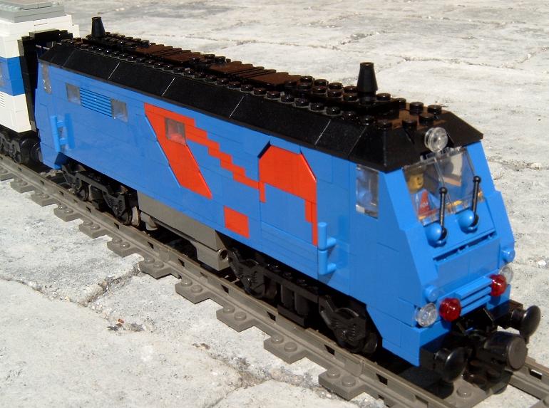 engine_3.jpg