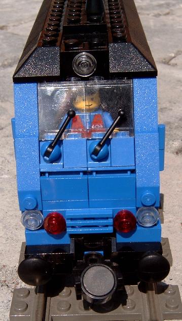 engine_4.jpg